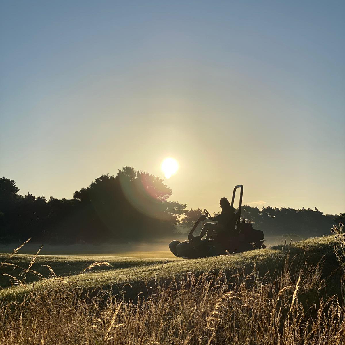 FrilfordHeathGC's tweet photo. Good luck to our members playing in the Men’s and ladies club championship this weekend 🏆 #golf #clubchamps #winner https://t.co/ya3Hf8Ysjr
