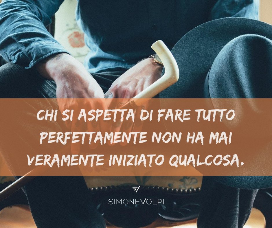 VolpiSimone's tweet photo. #leadershipcoaching #leadershipdevelopment #leadershipessenziale https://t.co/mE4pixrgZ9