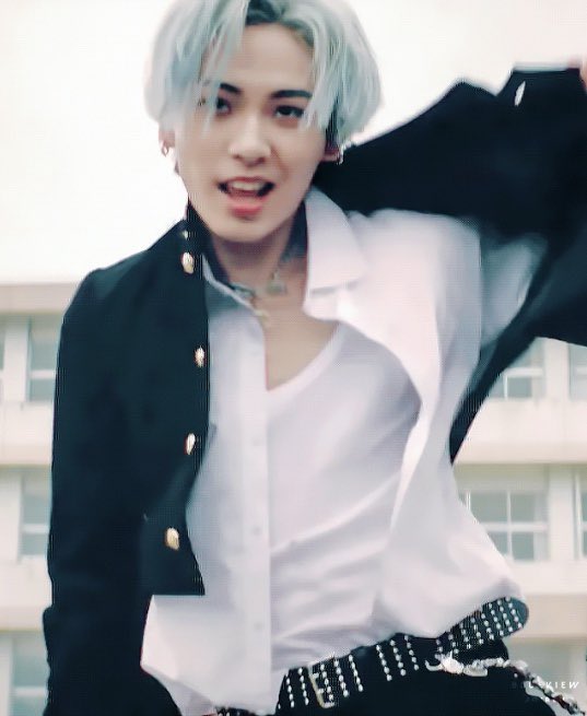 Renpick♔ on X: 