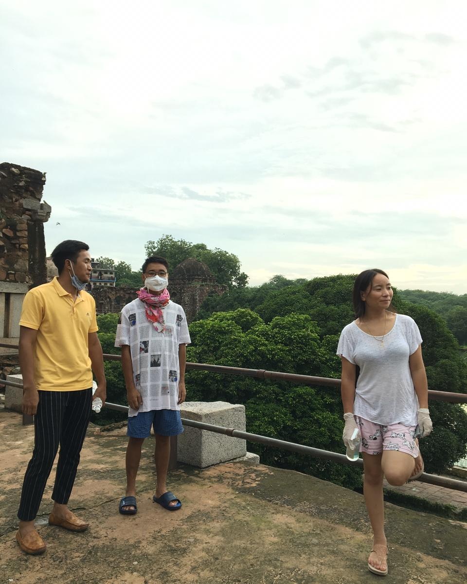 Ama Nabam tweet media