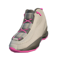 Splatoon2 ゲソタウン入荷通知bot 入荷 9 5 15 00 ヤコ オルカhiパッション 配信ギア イカダッシュ速度アップ 通常 スーパージャンプ時間短縮 796日と4時間ぶりの配信です