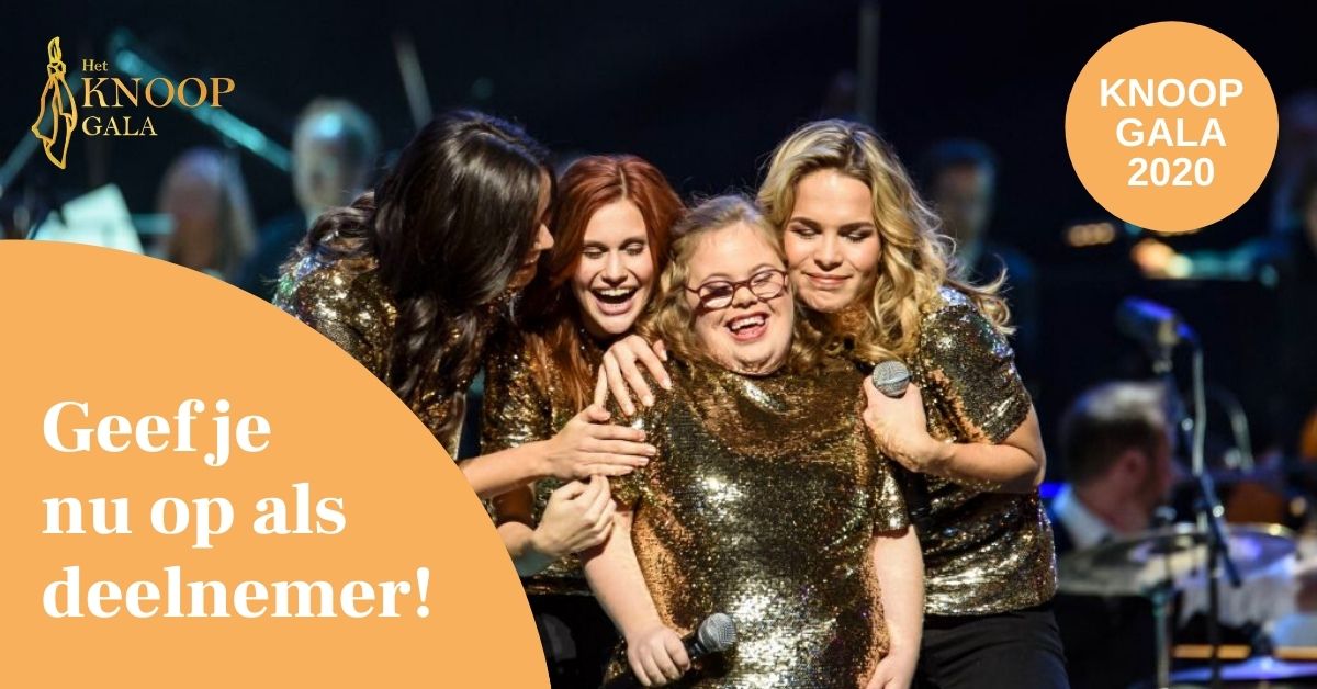 HandicapNL tweet media