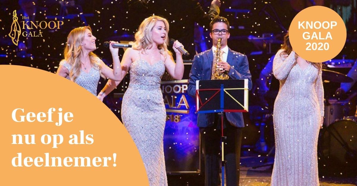 HandicapNL tweet media