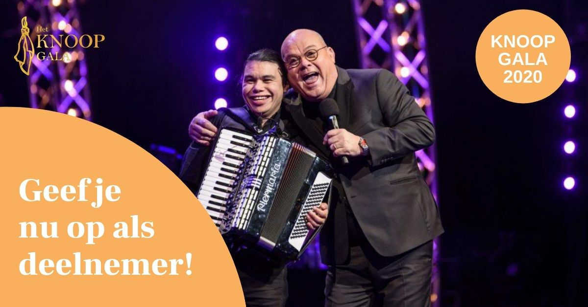 HandicapNL tweet media