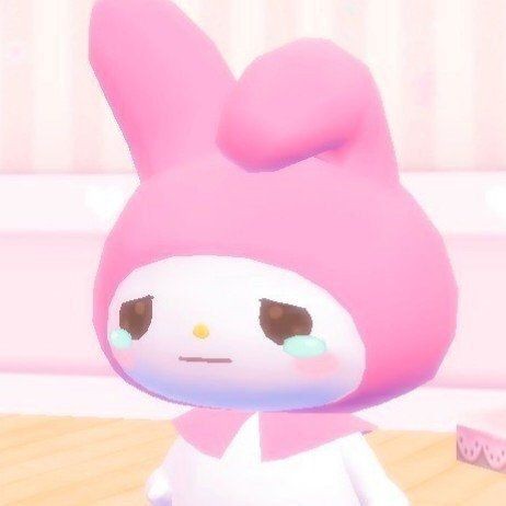 for archival purposes, sad/sad-ish meme thread