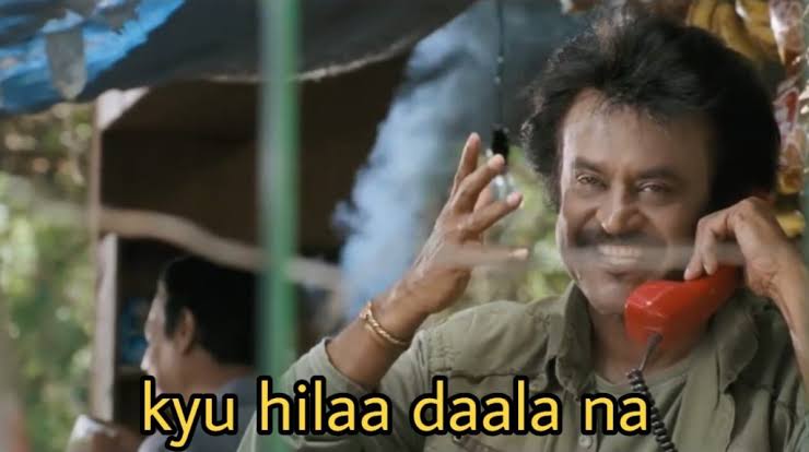 Tweet and Tweet till we trend at #1
लगे रहो 🙏
#speakup
#rrbexamdates