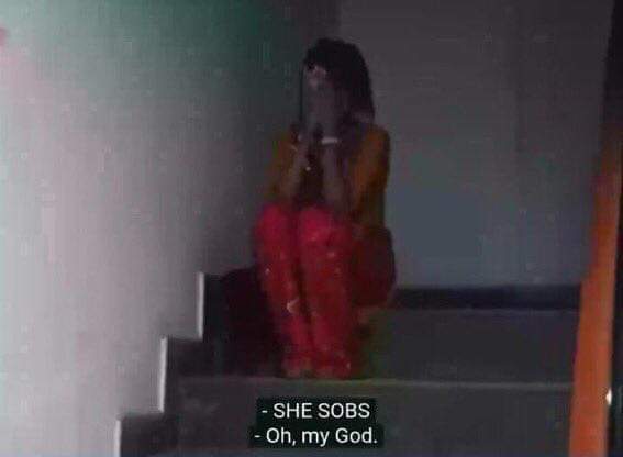 for archival purposes, sad/sad-ish meme thread