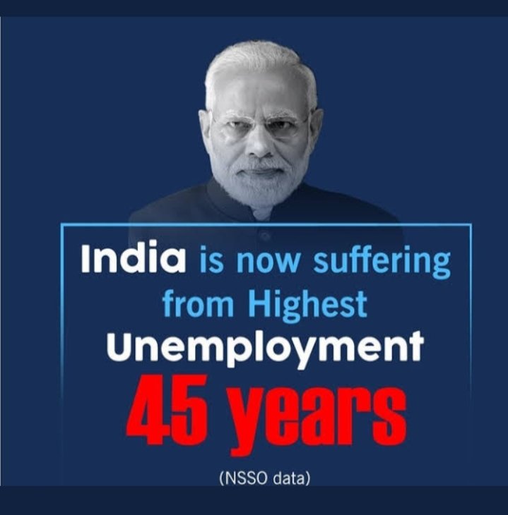 jiteshs34543568's tweet photo. #RRBExamDates #SpeckUpForSSCRailwaysStudents 
#rrbexamdates 
Our Demands :
1. Timely exams
2. Timely results
3. Entire exam calendar from date of   adv to date of joining
4. Very crisp and concise recruitment process
@PMOIndia @PiyushGoyal https://t.co/69nvBjkCGj