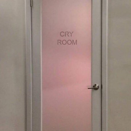 for archival purposes, sad/sad-ish meme thread