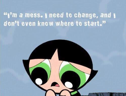 for archival purposes, sad/sad-ish meme thread