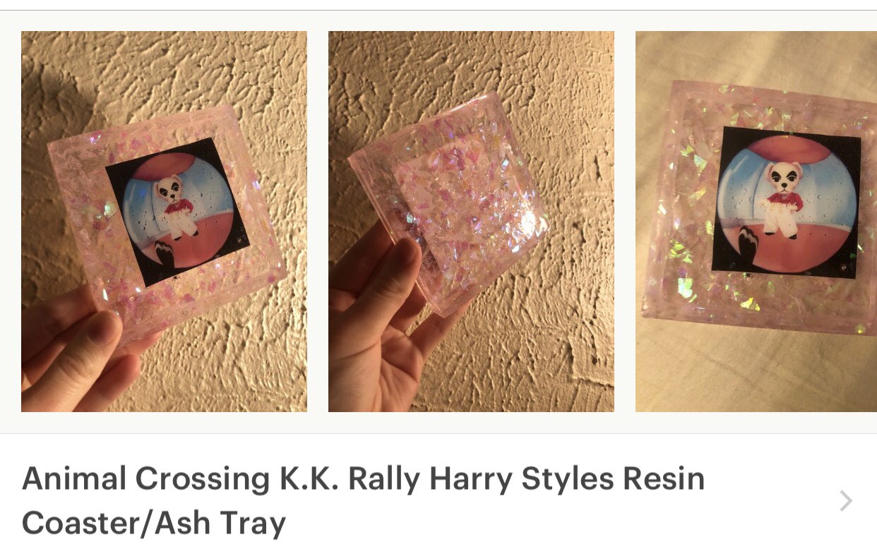 Kit🐝 (ACNH_Kit) / Twitter