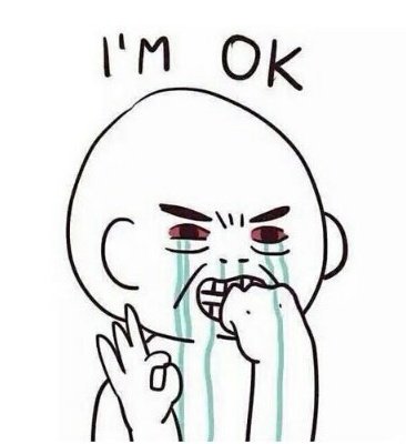 for archival purposes, sad/sad-ish meme thread