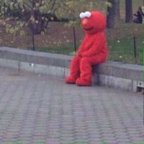 for archival purposes, sad/sad-ish meme thread
