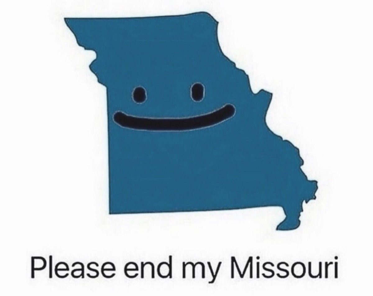 for archival purposes, sad/sad-ish meme thread