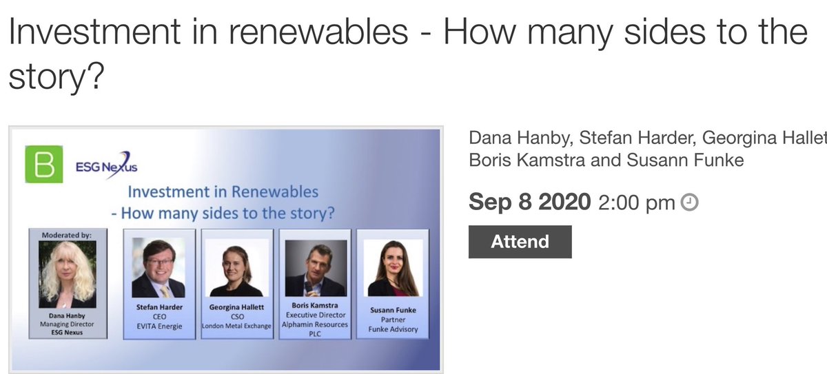 Dr. Susann Funke tweet media