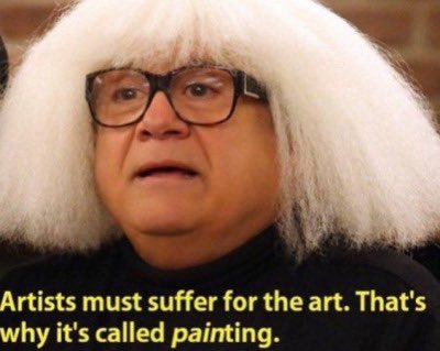 for archival purposes, sad/sad-ish meme thread
