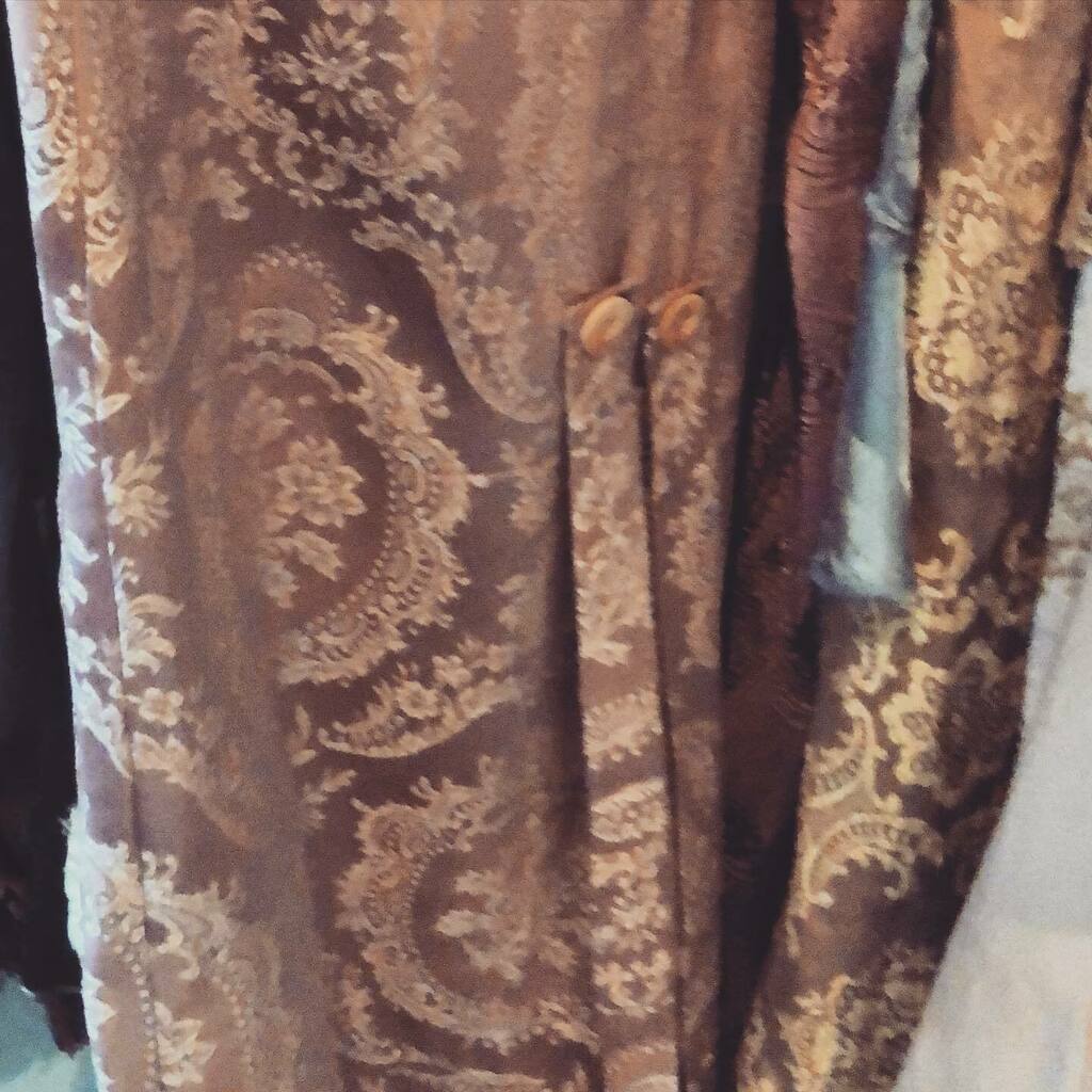 dianalequesne's tweet photo. Trame. Textures. Research. Reinvent...Hope for a more intense future.
.
.
.
#upcycling #recycling #reuse #planb #earth #planetearth #climatechange #vuscichè #fashionista #fashiondiary #changeyourlife #consciousfashion https://t.co/gAGnbJEZa9 https://t.co/N3lake6LEz
