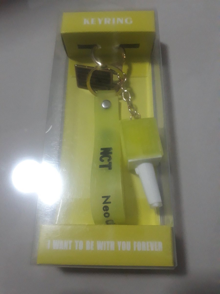mopo_shop's tweet photo. พวงกุญแจ 159 บาท แถมสติ๊กเกอร์ 1 แผ่น ค่าส่ง 40 บาท
#ตลาดนัดnct #Nct2020 #NCT127 #WayV #NCT127 #ตลาดนัดwayv
#wayv_2ndlive_for_thaifans
#WayV_TEN #winten #NCTDREAM
#TEN_Translator #NCTzen
#WayV_2ndlive_for_Thaifans
#HAPPYXIAOJUNDAY #NCT_TikTok #TENx100_Teaser #taeten
#RENJUN https://t.co/dNXISEhy5X