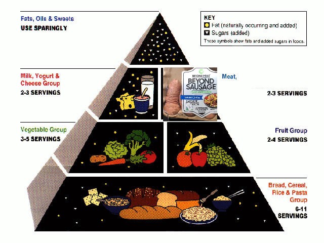 pedigree sweater puppies tweet media