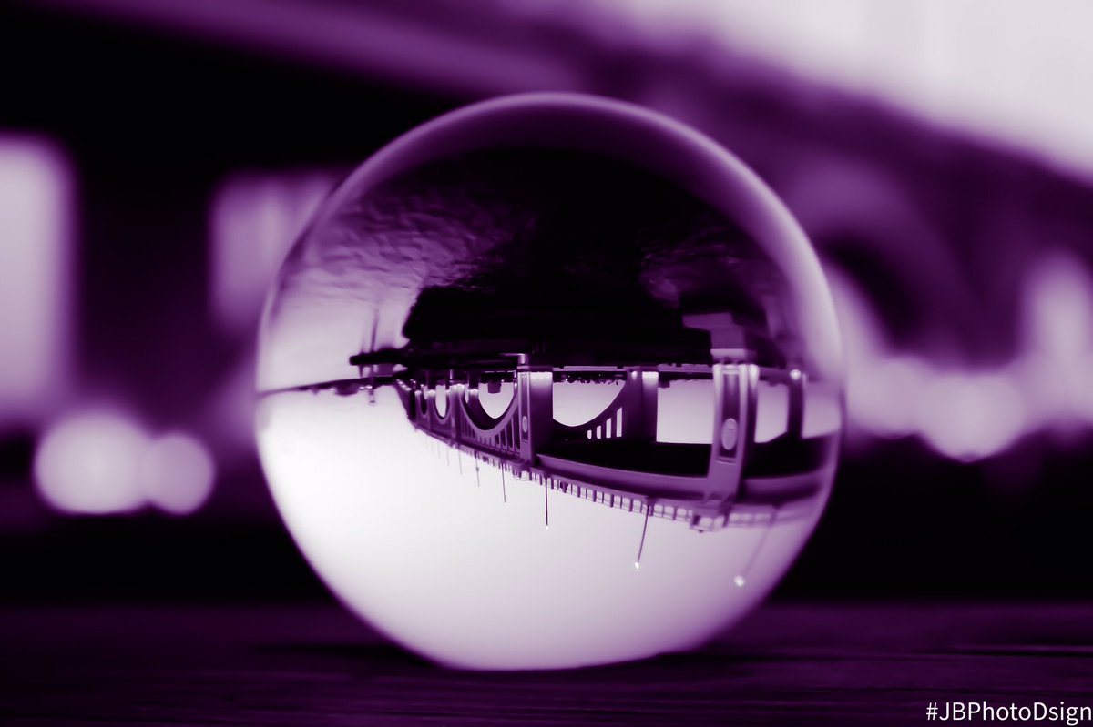 Jacobthechosen's tweet photo. Having fun with my Zoom Ball.
#photography #art #zoomball https://t.co/RqCkhlYopk