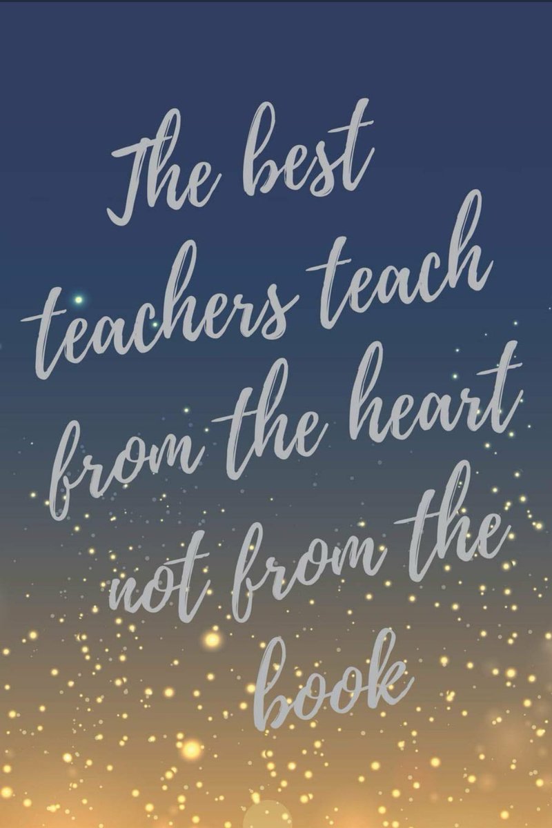 MrsSmithFGS's tweet photo. Amazing first week @FlixtonGS So proud to work with such a dedicated and hard-working staff team.
Over whelmed with the resilience and enthusiasm of our new Year 7s, Year 11 and 6th formers. #welcomeback #teamflixton πππ #enjoyyourweekends https://t.co/gJKfFytz5V