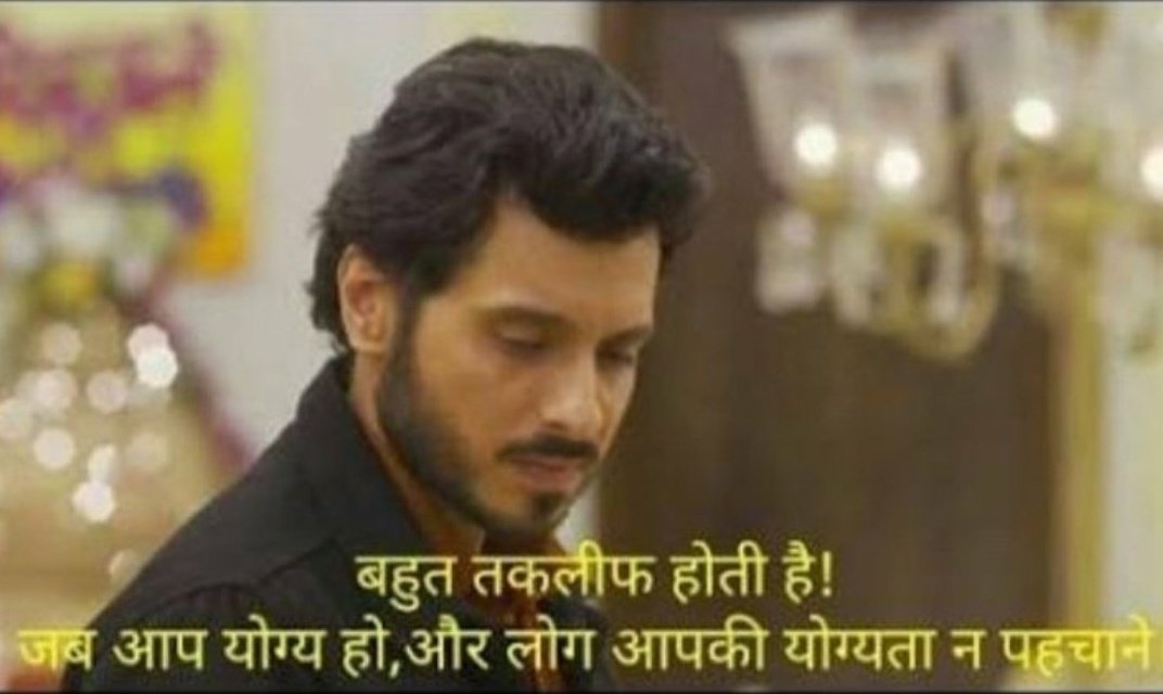 AbhiskekSanspal's tweet photo. #RRBExamDates #RRBExamDates
#RRBExamDates 
#SpeckUpForSSCRailwaysStudents 
#RRBExamDates 

Nation Wants To Know Where Is Job.. 
Youth Wants Job Not Jumla... 
Vacancies In Goverment Jobs Are Decreasing Every Day Please 
Please Don't Play With Students Future
@PMOIndia
@PiyushGoyal https://t.co/uWPZPhBLw5