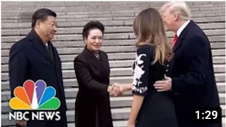 routefindersff's tweet photo. Writers we hold the future. Write well #writers #writerscafe #WritingCommunity #TrumpLovesOurMilitary #TrumpLOVESVeterans #TrumpLovesAMERICA #trumplovesvets #Trump2020Landslide #Trump2020NowMoreThanEver #Trump2020Victory #usafa2023 https://t.co/jYaQSVrG4d https://t.co/NIU0A07pRS