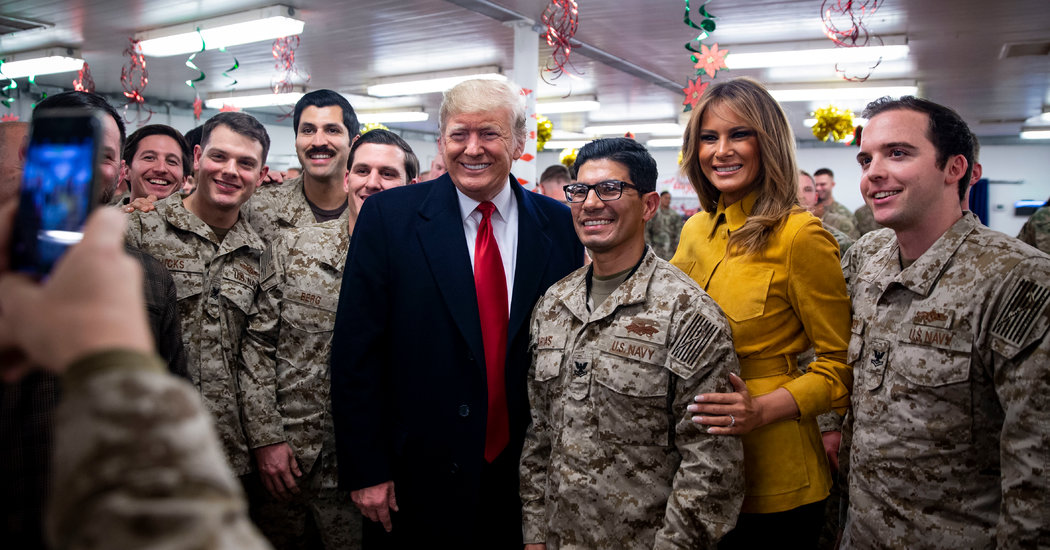 routefindersff's tweet photo. Writers we hold the future. Write well #writers #writerscafe #WritingCommunity #TrumpLovesOurMilitary #TrumpLOVESVeterans #TrumpLovesAMERICA #trumplovesvets #Trump2020Landslide #Trump2020NowMoreThanEver #Trump2020Victory #usafa2023 https://t.co/jYaQSVrG4d https://t.co/NIU0A07pRS