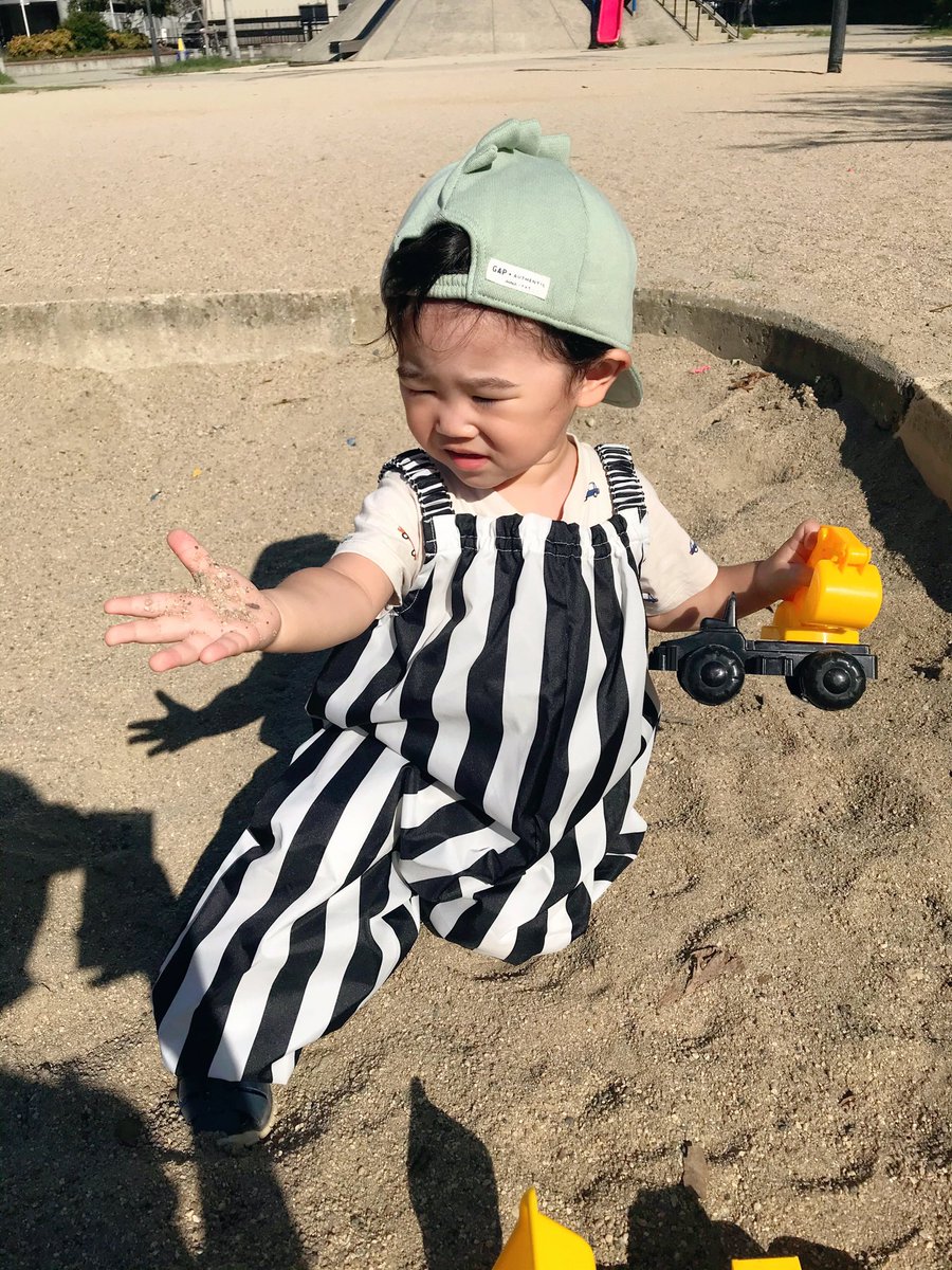 mksn0418's tweet photo. 暑すぎて無理🤦🏻‍♂️笑 https://t.co/0EPbesLDFg