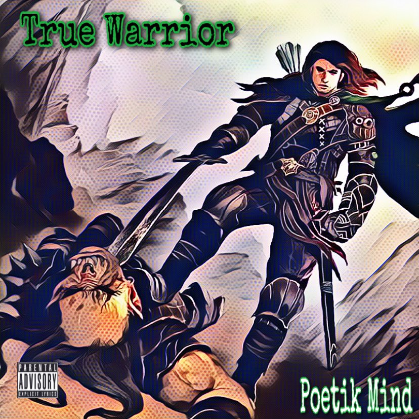 MisterPoetik's tweet photo. https://t.co/81rwvcW2qG I win @BenzzBrian #rap #rapper #hiphop #rapbattle #rapdis #disssong #atlanta #florida #onetakefreestyle https://t.co/kPKdsg8RnG