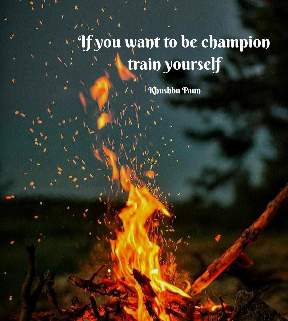thoughts_kp's tweet photo. #SaturdayThoughts 
#MachineLearning
#Trainhard 
#Learnfast https://t.co/DrEaQd8wQ7