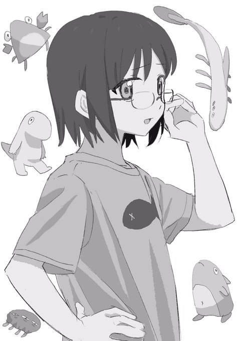 C106 ねこきゃとてぃくす 6thPV非公式お疲れ様本 宗圓祐輔 夏コミケ「ねこきゃとてぃくす」新刊 宗圓祐輔 ブルアカ - メルカリ