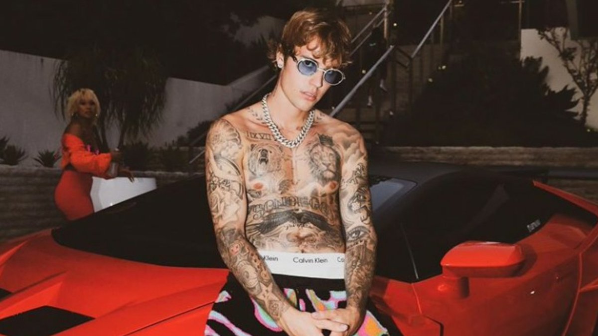 simiaayyy's tweet photo. How can I unlove him ?
How can someone unlove him ¿ 

#JustinBieber #belieberfever #JustinArmy #haileybaldwin https://t.co/6Z5e5l7a0D