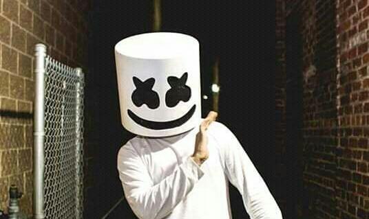 MutauriM's tweet image. Give a man a mask, and he will show you his true face. 🌒🦂🐊🐍⚡