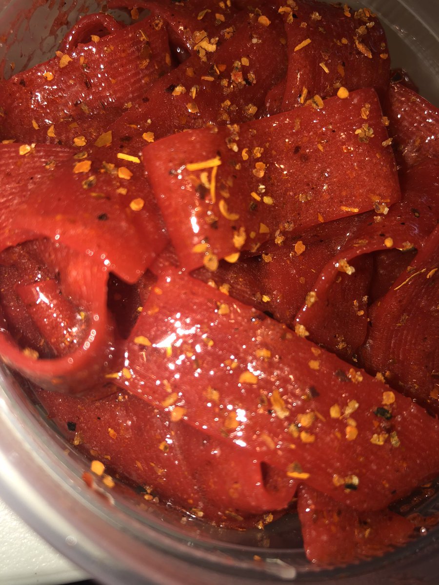 ChaleChamoy's tweet photo. Chamoy vs Kool-Aid! 

Which one are you picking next week?🤤

Get any of our candies in chamoy or Kool-Aid 😍 https://t.co/vLg7YEBcD7