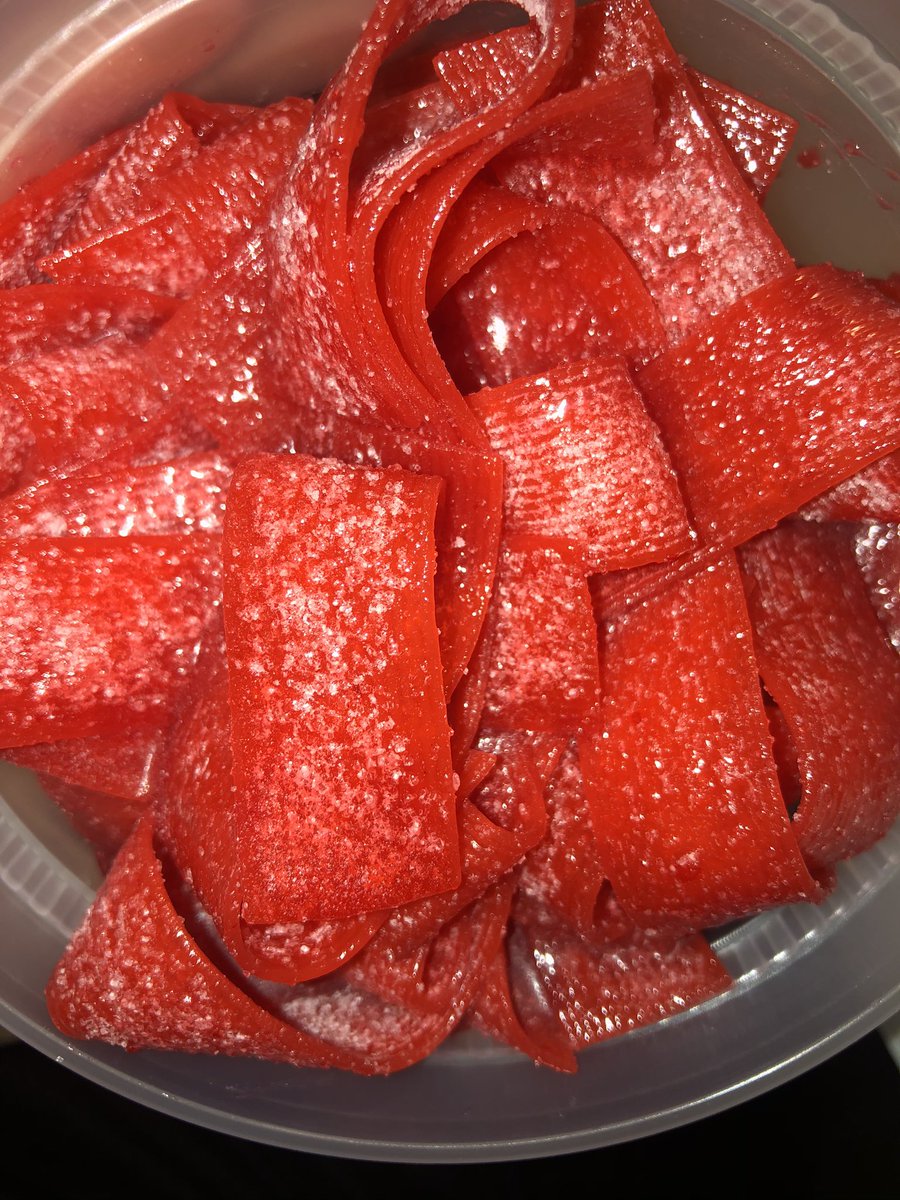 ChaleChamoy's tweet photo. Chamoy vs Kool-Aid! 

Which one are you picking next week?🤤

Get any of our candies in chamoy or Kool-Aid 😍 https://t.co/vLg7YEBcD7