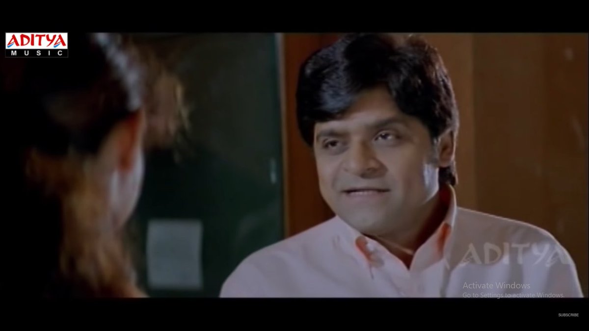 vinnesha's tweet photo. #VTheMovie Interval scene ki Game of Throne season 6 Light of seven (Episode 10 lo Trail scene) music bale recreate chsav @MusicThaman anna....
#VReview https://t.co/UlK8lWc2FN