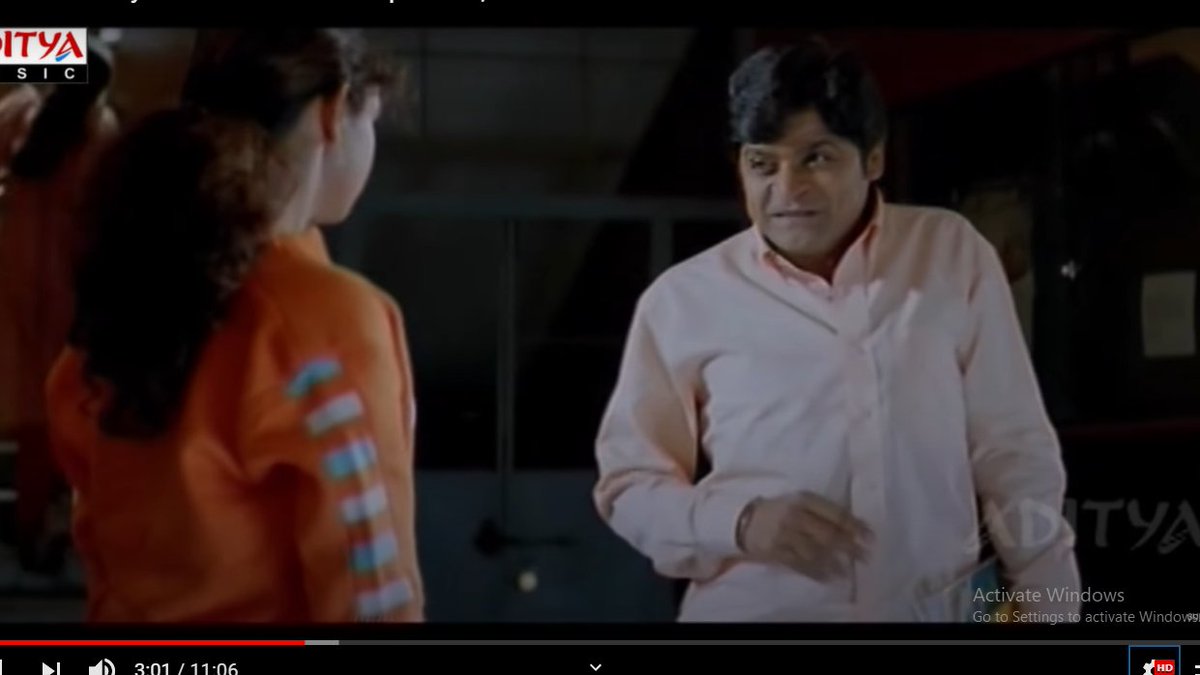 vinnesha's tweet photo. #VTheMovie Interval scene ki Game of Throne season 6 Light of seven (Episode 10 lo Trail scene) music bale recreate chsav @MusicThaman anna....
#VReview https://t.co/UlK8lWc2FN
