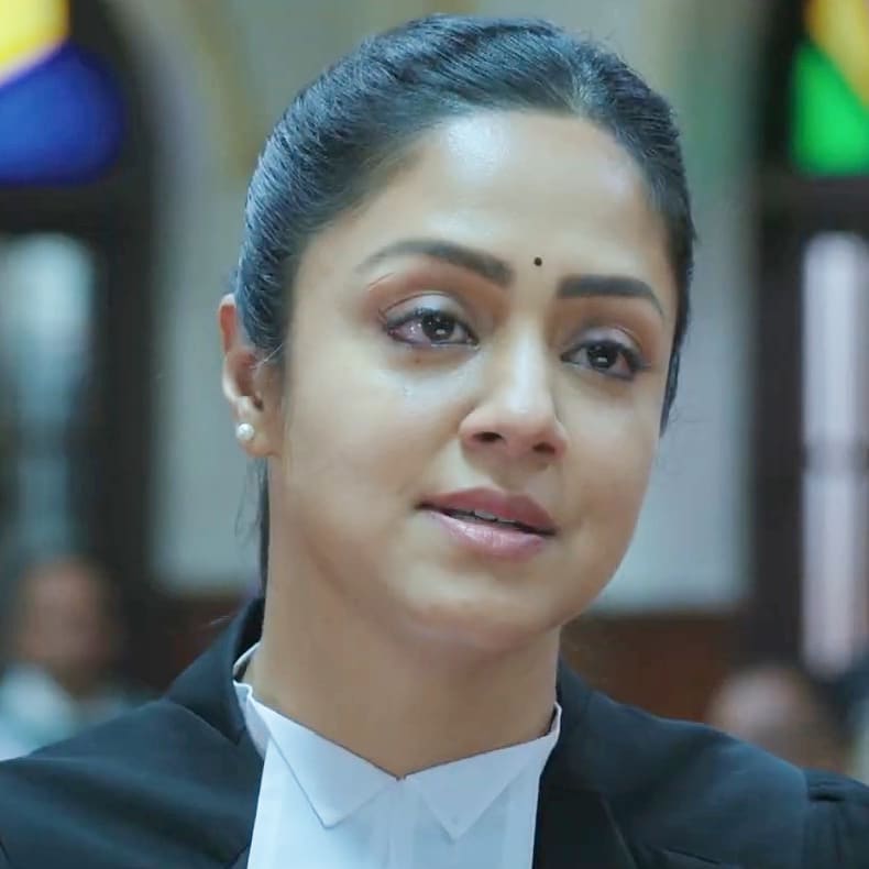 nishanirala129's tweet photo. @2D_ENTPVTLTD @ahavideoIN @Suriya_offl @ActorMadhavan @rparthiepan @rajsekarpandian @bramma23 @ChrisPicturesIN @fredrickjj @ppothen @actorthiagaraja #Jyotika Ma'am ..❤
Double Dhamaka ..🤗🥳 https://t.co/9C4e3t3ESn