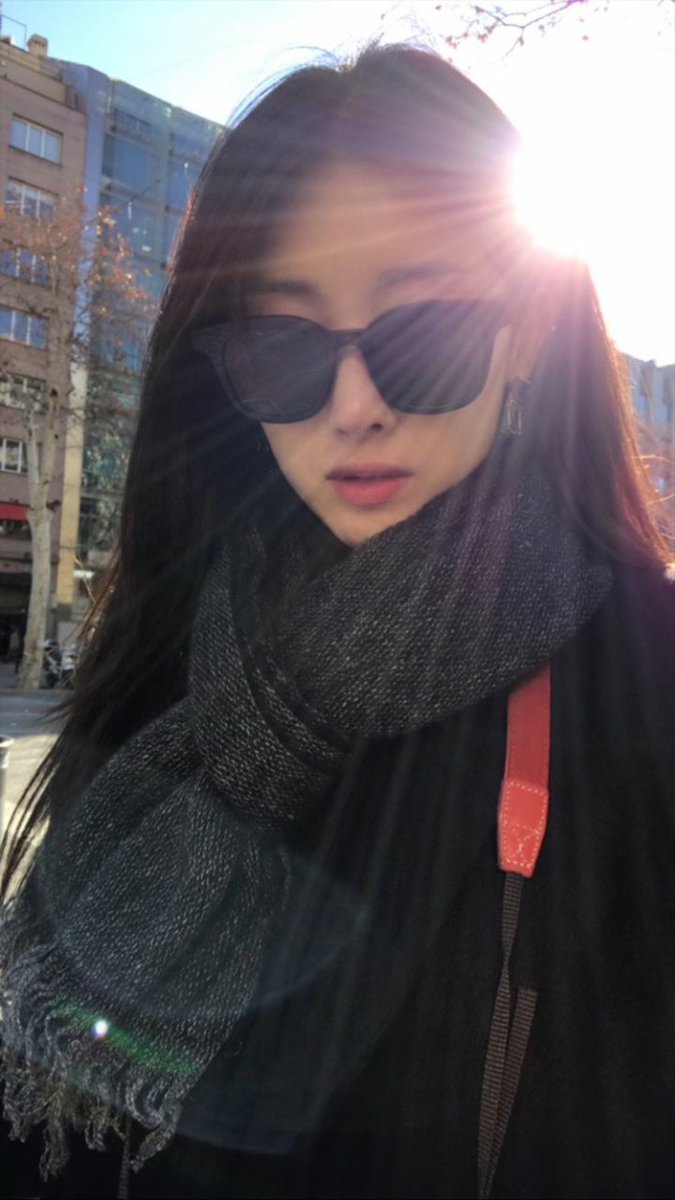 mooniegom119's tweet photo. Hello rp! https://t.co/pjh5BKteR5