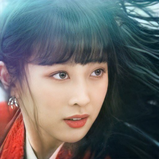 5ecretcode's tweet image. “You told me my journey was impossible. Yet here I stand, proof that there is a place for people like us.&quot; #Mulan 

Tap the &apos;♡︎&apos; for a surprise. 
@5ecretNumber #DITA #SECRET_NUMBER