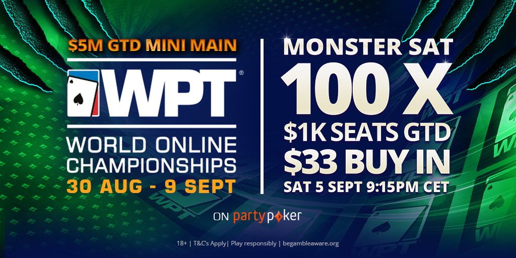 LEGION | Joey Ingram 🐉 tweet media