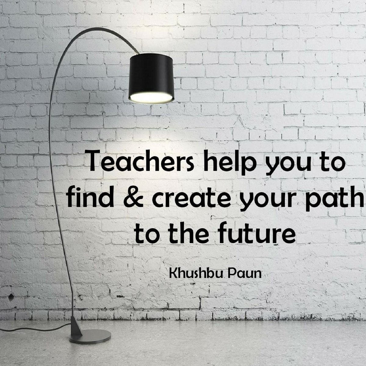 thoughts_kp's tweet photo. #HappyTeachersDay 
#HappyTeachersDay2020 
#OurTeachersOurHeroes 
#TeachersDay2020 https://t.co/YOYWWUuhIS