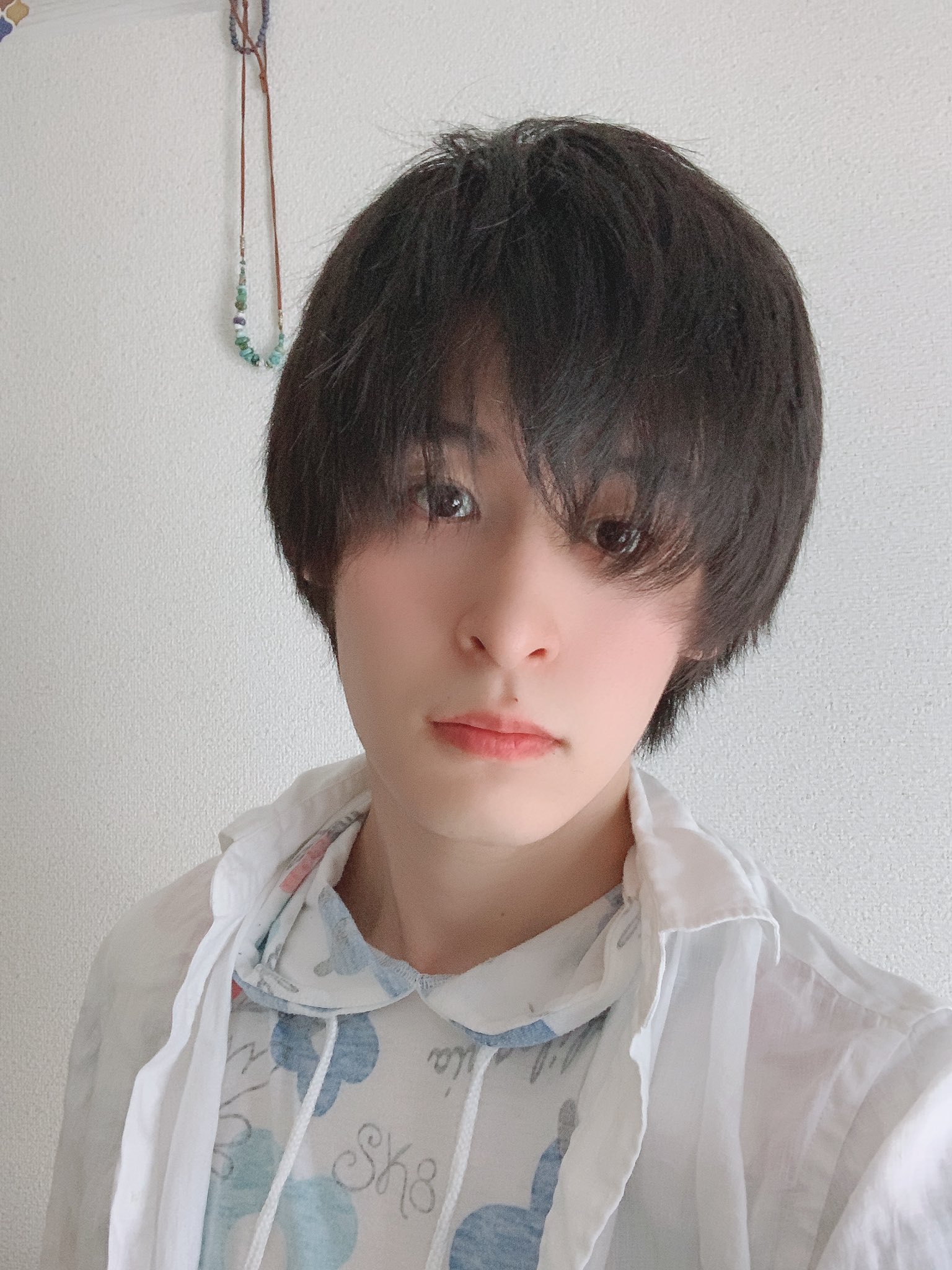 Twitter 上的 堀江 政成 𝐍𝐞𝐱𝐭 オサエロ 12 15 19 髪の毛モッサリーナ 行ってきます ٩ W و ヘルメット 髪の毛ヘルメット 散髪したい めちゃあつ 星に願いを 熱い 俳優好きな人と繋がりたい フォローミー T Co Reskrfyzc2