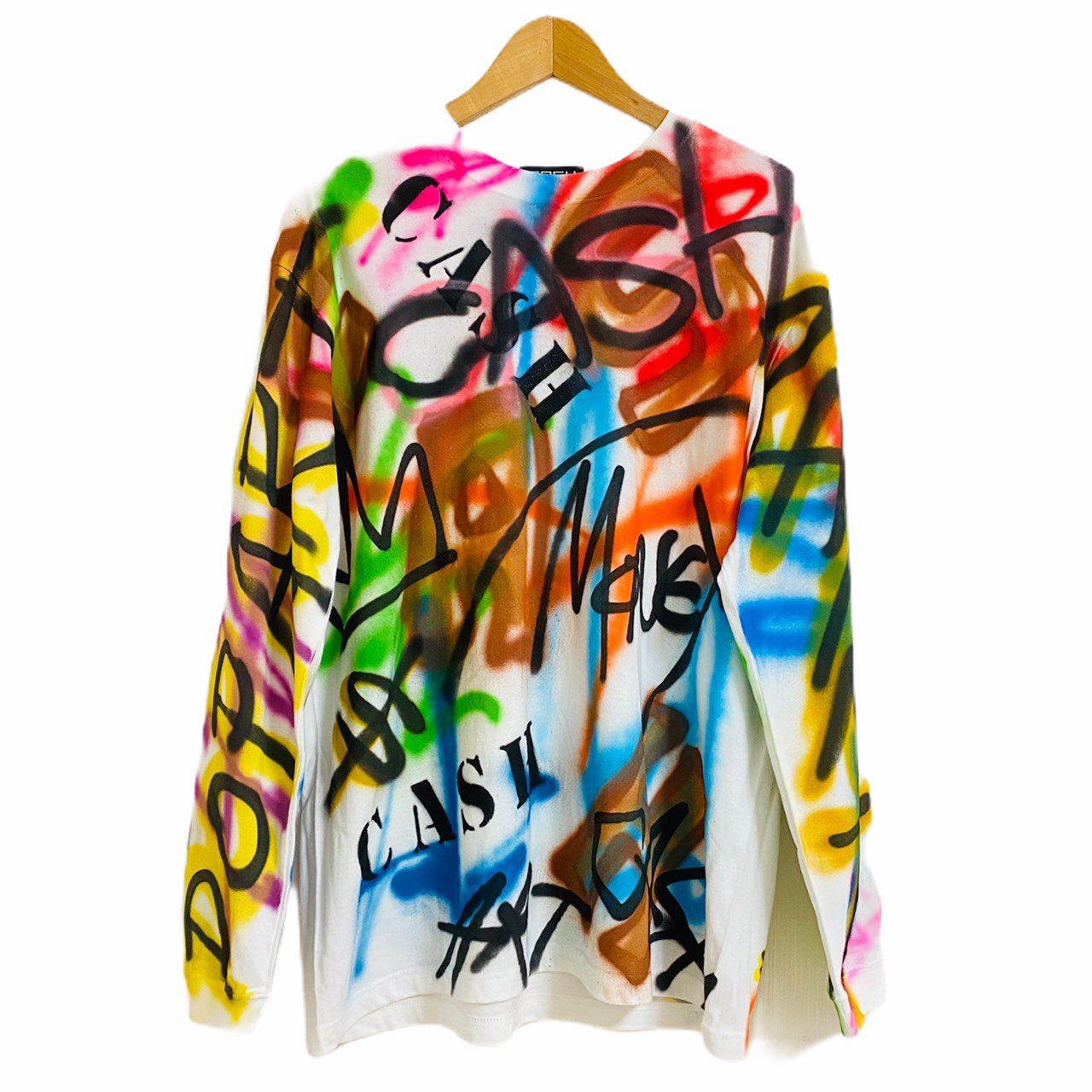 面白い服 Twitter Search Twitter