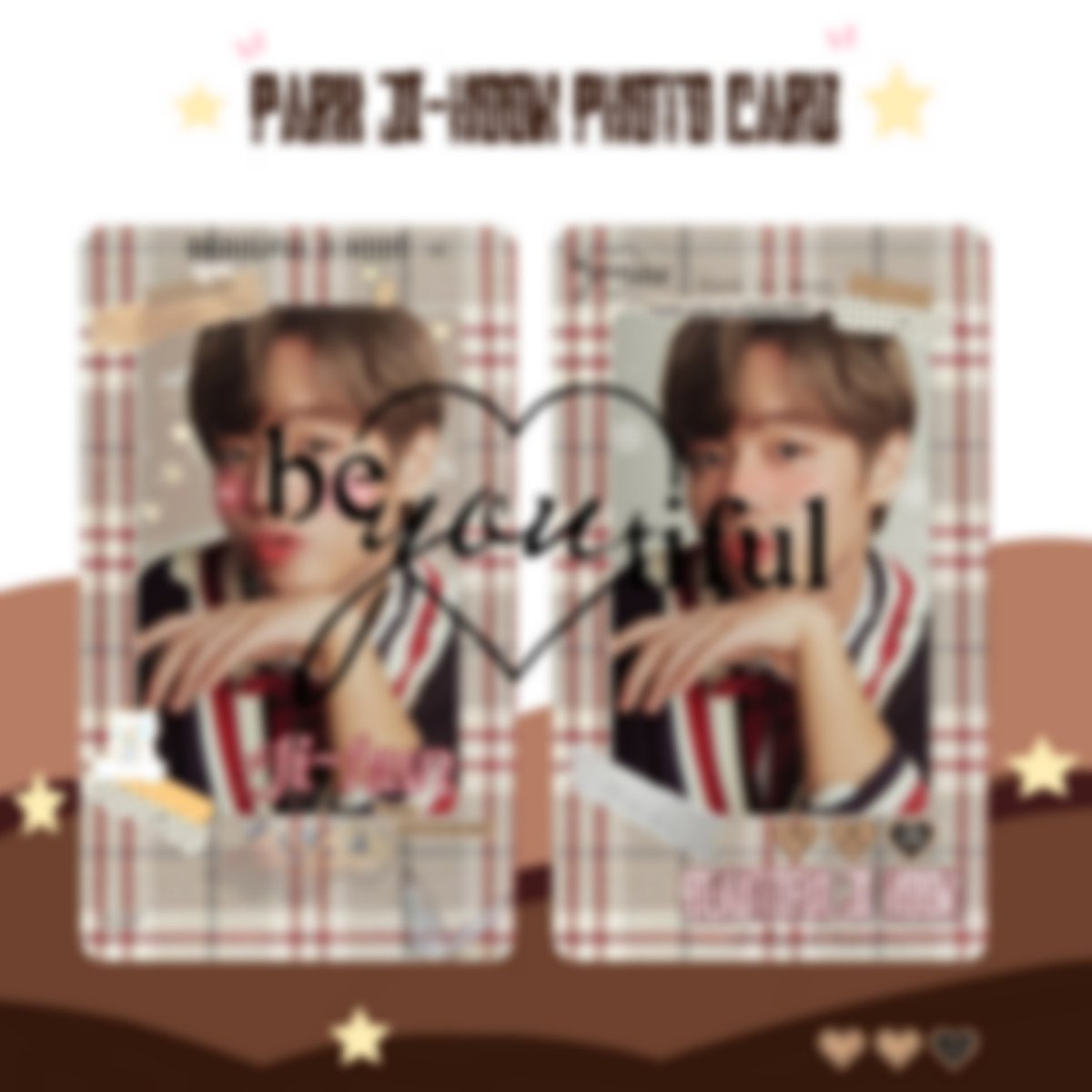 Starjiopp's tweet photo. #아미트̈친소 #도안커미션 #맞팔 #친구하자 #커미션이벤트 #한명만 #알티중에서한명만뽑아서_해요_추첨으로_ #아무도없으면_폭파 #퀄은밑에예시 #발표는_내일오전11시 #슬로건도만들수있음 https://t.co/P3Dau6Lxpy