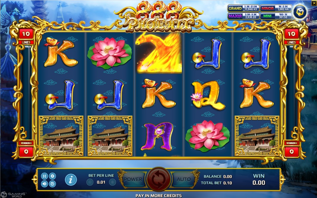 pulsa_slot's tweet photo. Pulsa Slot Mesin Game Slot Video Online.
Judi slot deposit pulsa online terbaik tanpa potongan 10000

Daftar slot pulsa di 396club Indonesia dengan bonus 100% dan nikmati freespin slot dari provider game mesin slot online kami!

#PulsaSlot
#SlotPulsa

https://t.co/QJsiFOtkIw https://t.co/D1APPPQtUX