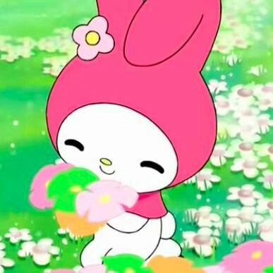 seokjin as my melody ; a devastating thread