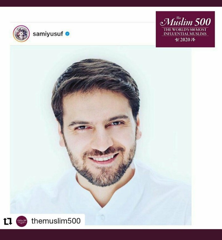 sndzVAR's tweet photo. @SamiYusuf 💖💖
#samiyusuf #singer #songwriter #mastermusician #music #nasheed #middleeast #europe #asia #northamerica #mostinfluential #influance #muslim #islam #instafaith #instagram #instasinger #honorable #arts #culture #hugehits #famous  #england #london
CONGRATULATIONS👏💖 https://t.co/ZAuZaY8M0Y