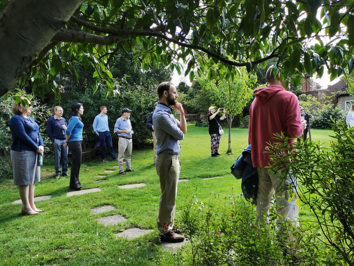 Ayi Jihu tweet media